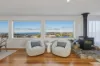 124 James Street, Devonport, Tas 7310-Image