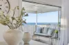 124 James Street, Devonport, Tas 7310-Image