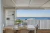 124 James Street, Devonport, Tas 7310-Image