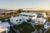 124 James Street, Devonport, Tas 7310-Image