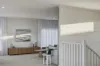 124 James Street, Devonport, Tas 7310-Image