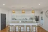 124 James Street, Devonport, Tas 7310-Image