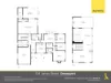 124 James Street, Devonport, Tas 7310-Floorplan
