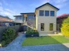 124 Johnston Road, Bass Hill, NSW 2197