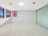 124 Johnston Road, Bass Hill, NSW 2197-Image