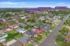 124 Johnston Road, Bass Hill, NSW 2197-Image