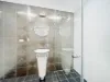 124 Johnston Road, Bass Hill, NSW 2197-Image
