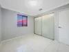 124 Johnston Road, Bass Hill, NSW 2197-Image
