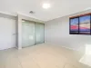 124 Johnston Road, Bass Hill, NSW 2197-Image