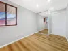 124 Johnston Road, Bass Hill, NSW 2197-Image
