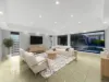 124 Johnston Road, Bass Hill, NSW 2197-Image