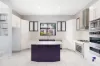 124 Johnston Road, Bass Hill, NSW 2197-Image
