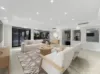 124 Johnston Road, Bass Hill, NSW 2197-Image