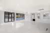 124 Johnston Road, Bass Hill, NSW 2197-Image