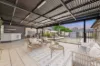 124 Johnston Road, Bass Hill, NSW 2197-Image