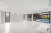 124 Johnston Road, Bass Hill, NSW 2197-Image