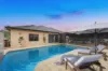 124 Johnston Road, Bass Hill, NSW 2197-Image