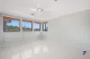 124 Johnston Road, Bass Hill, NSW 2197-Image