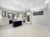 124 Johnston Road, Bass Hill, NSW 2197-Image