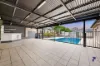124 Johnston Road, Bass Hill, NSW 2197-Image