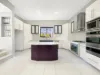 124 Johnston Road, Bass Hill, NSW 2197-Image