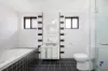 124 Johnston Road, Bass Hill, NSW 2197-Image