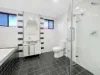 124 Johnston Road, Bass Hill, NSW 2197-Image