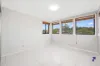 124 Johnston Road, Bass Hill, NSW 2197-Image