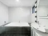 124 Johnston Road, Bass Hill, NSW 2197-Image