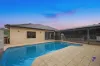 124 Johnston Road, Bass Hill, NSW 2197-Image