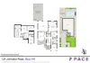 124 Johnston Road, Bass Hill, NSW 2197-Floorplan