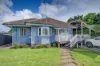 124 Jutland Street, Oxley, Qld 4075