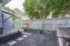 124 Jutland Street, Oxley, Qld 4075-Image