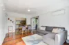 124 Jutland Street, Oxley, Qld 4075-Image