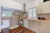124 Jutland Street, Oxley, Qld 4075-Image