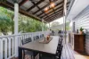 124 Jutland Street, Oxley, Qld 4075-Image