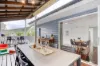 124 Jutland Street, Oxley, Qld 4075-Image