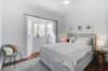 124 Jutland Street, Oxley, Qld 4075-Image