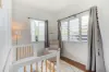 124 Jutland Street, Oxley, Qld 4075-Image