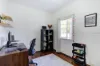 124 Jutland Street, Oxley, Qld 4075-Image