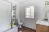 124 Jutland Street, Oxley, Qld 4075-Image