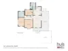 124 Jutland Street, Oxley, Qld 4075-Floorplan