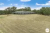 124 Kays Road, Waterloo, Vic 3373