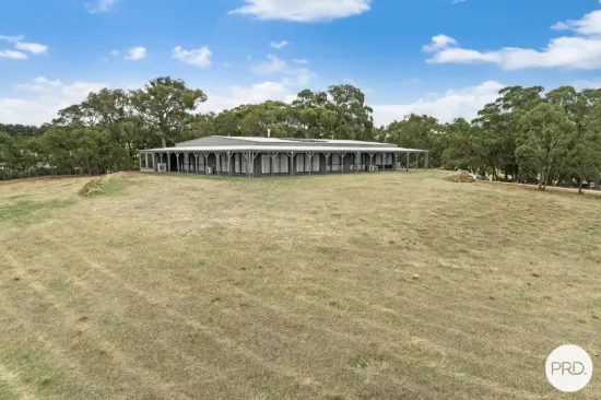 124 Kays Road, Waterloo, Vic 3373