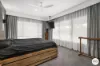 124 Kays Road, Waterloo, Vic 3373-Image