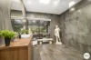 124 Kays Road, Waterloo, Vic 3373-Image