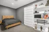 124 Kays Road, Waterloo, Vic 3373-Image