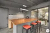 124 Kays Road, Waterloo, Vic 3373-Image