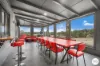 124 Kays Road, Waterloo, Vic 3373-Image