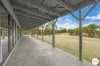 124 Kays Road, Waterloo, Vic 3373-Image